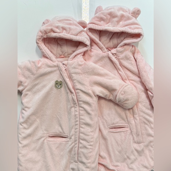 Caters bunting bag - Picture 1 of 1